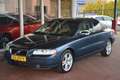 Volvo S60 2.4 Drivers Edition Nederlandse auto 151414 NAP ri Blau - thumbnail 24