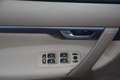 Volvo S60 2.4 Drivers Edition Nederlandse auto 151414 NAP ri Blau - thumbnail 19