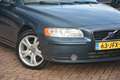 Volvo S60 2.4 Drivers Edition Nederlandse auto 151414 NAP ri Bleu - thumbnail 6