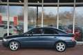 Volvo S60 2.4 Drivers Edition Nederlandse auto 151414 NAP ri Blau - thumbnail 3