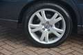 Volvo S60 2.4 Drivers Edition Nederlandse auto 151414 NAP ri Bleu - thumbnail 8