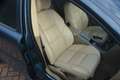 Volvo S60 2.4 Drivers Edition Nederlandse auto 151414 NAP ri Blau - thumbnail 10
