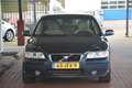Volvo S60 2.4 Drivers Edition Nederlandse auto 151414 NAP ri Bleu - thumbnail 25