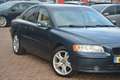 Volvo S60 2.4 Drivers Edition Nederlandse auto 151414 NAP ri Blau - thumbnail 7