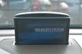 Volvo S60 2.4 Drivers Edition Nederlandse auto 151414 NAP ri Blau - thumbnail 13