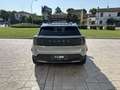 Volvo EX30 EX30 Cross Country Twin Motor Performance AWD U Grigio - thumbnail 4
