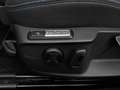 Volkswagen Passat Variant GTE PHEV DSG *17 ZOLL / LED / NAVI / ACC / KAMERA / SPORT MASSAGESITZ / TRAVEL ASSIST* Grau - thumbnail 9