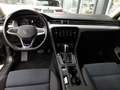 Volkswagen Passat Variant GTE PHEV DSG *17 ZOLL / LED / NAVI / ACC / KAMERA / SPORT MASSAGESITZ / TRAVEL ASSIST* Grau - thumbnail 3