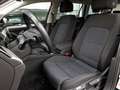 Volkswagen Passat Variant GTE PHEV DSG *17 ZOLL / LED / NAVI / ACC / KAMERA / SPORT MASSAGESITZ / TRAVEL ASSIST* Grau - thumbnail 11