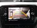 Volkswagen Passat Variant GTE PHEV DSG *17 ZOLL / LED / NAVI / ACC / KAMERA / SPORT MASSAGESITZ / TRAVEL ASSIST* Grau - thumbnail 4