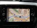 Volkswagen Passat Variant GTE PHEV DSG *17 ZOLL / LED / NAVI / ACC / KAMERA / SPORT MASSAGESITZ / TRAVEL ASSIST* Grau - thumbnail 5