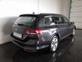 Volkswagen Passat Variant GTE PHEV DSG *17 ZOLL / LED / NAVI / ACC / KAMERA / SPORT MASSAGESITZ / TRAVEL ASSIST* Grau - thumbnail 2