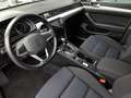 Volkswagen Passat Variant GTE PHEV DSG *17 ZOLL / LED / NAVI / ACC / KAMERA / SPORT MASSAGESITZ / TRAVEL ASSIST* Grau - thumbnail 10