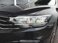 Volkswagen Passat Variant GTE PHEV DSG *17 ZOLL / LED / NAVI / ACC / KAMERA / SPORT MASSAGESITZ / TRAVEL ASSIST* Grau - thumbnail 15
