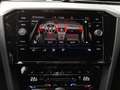 Volkswagen Passat Variant GTE PHEV DSG *17 ZOLL / LED / NAVI / ACC / KAMERA / SPORT MASSAGESITZ / TRAVEL ASSIST* Grau - thumbnail 6