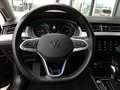Volkswagen Passat Variant GTE PHEV DSG *17 ZOLL / LED / NAVI / ACC / KAMERA / SPORT MASSAGESITZ / TRAVEL ASSIST* Grau - thumbnail 8