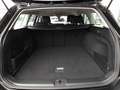 Volkswagen Passat Variant GTE PHEV DSG *17 ZOLL / LED / NAVI / ACC / KAMERA / SPORT MASSAGESITZ / TRAVEL ASSIST* Grau - thumbnail 14