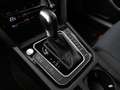 Volkswagen Passat Variant GTE PHEV DSG *17 ZOLL / LED / NAVI / ACC / KAMERA / SPORT MASSAGESITZ / TRAVEL ASSIST* Grau - thumbnail 7