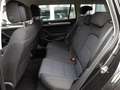 Volkswagen Passat Variant GTE PHEV DSG *17 ZOLL / LED / NAVI / ACC / KAMERA / SPORT MASSAGESITZ / TRAVEL ASSIST* Grau - thumbnail 12