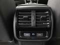 Volkswagen Passat Variant GTE PHEV DSG *17 ZOLL / LED / NAVI / ACC / KAMERA / SPORT MASSAGESITZ / TRAVEL ASSIST* Grau - thumbnail 13