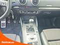 Audi A3 Sportback 30 TDI S Line 85kW - thumbnail 14