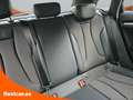 Audi A3 Sportback 30 TDI S Line 85kW - thumbnail 15