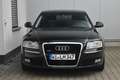 Audi A8 3.2 FSI quattro Exclusive! Massage! ACC! BRD! Schwarz - thumbnail 7
