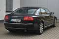 Audi A8 3.2 FSI quattro Exclusive! Massage! ACC! BRD! Schwarz - thumbnail 6