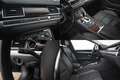 Audi A8 3.2 FSI quattro Exclusive! Massage! ACC! BRD! Schwarz - thumbnail 20