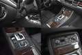 Audi A8 3.2 FSI quattro Exclusive! Massage! ACC! BRD! Schwarz - thumbnail 18