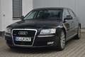 Audi A8 3.2 FSI quattro Exclusive! Massage! ACC! BRD! Schwarz - thumbnail 3
