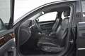 Audi A8 3.2 FSI quattro Exclusive! Massage! ACC! BRD! Schwarz - thumbnail 12