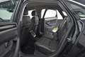 Audi A8 3.2 FSI quattro Exclusive! Massage! ACC! BRD! Schwarz - thumbnail 13