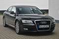 Audi A8 3.2 FSI quattro Exclusive! Massage! ACC! BRD! Schwarz - thumbnail 5