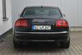 Audi A8 3.2 FSI quattro Exclusive! Massage! ACC! BRD! Schwarz - thumbnail 8