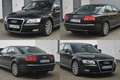 Audi A8 3.2 FSI quattro Exclusive! Massage! ACC! BRD! Schwarz - thumbnail 10
