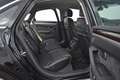 Audi A8 3.2 FSI quattro Exclusive! Massage! ACC! BRD! Schwarz - thumbnail 15
