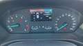 Ford Fiesta 1.0 EcoBoost Trend 100 - thumbnail 5