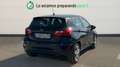 Ford Fiesta 1.0 EcoBoost Trend 100 - thumbnail 4