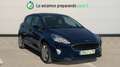Ford Fiesta 1.0 EcoBoost Trend 100 - thumbnail 1