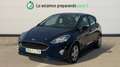 Ford Fiesta 1.0 EcoBoost Trend 100 - thumbnail 3