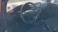 Ford Fiesta 1.0 EcoBoost Trend 100 - thumbnail 6