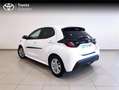 Toyota Yaris 120H 1.5 Business Plus Blanco - thumbnail 10