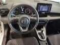 Toyota Yaris 120H 1.5 Business Plus Blanco - thumbnail 8