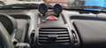 smart roadster Roadster 0.7 Turbo Softouch Bleu - thumbnail 6
