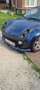 smart roadster Roadster 0.7 Turbo Softouch Bleu - thumbnail 7