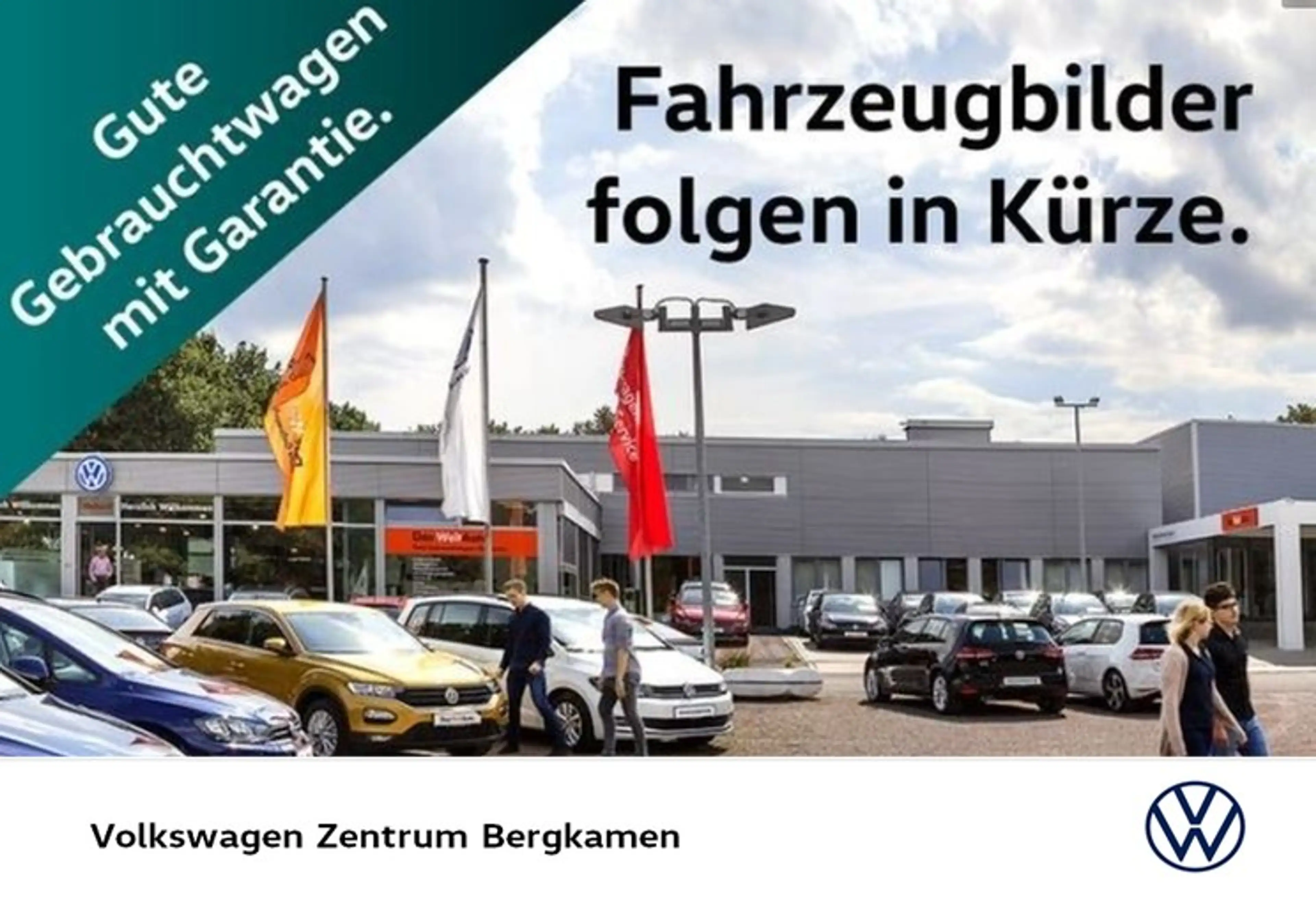 Volkswagen Passat Alltrack 2.0 4X4 KAMERA ACC MATRIX NAVI