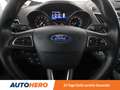 Ford Grand C-Max 1.0 EcoBoost Titanium *TEMPO*SHZ*BT*KLIMAAUT* Grau - thumbnail 19