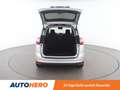 Ford Grand C-Max 1.0 EcoBoost Titanium *TEMPO*SHZ*BT*KLIMAAUT* Grau - thumbnail 16