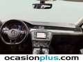 Volkswagen Passat Variant 2.0TDI Edition 110kW Bleu - thumbnail 6